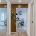 Appartement Old Town At Your Feet! Terrace And Private Parking