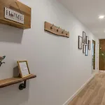 Old Town At Your Feet! Terrace And Private Parking Appartement Bilbao