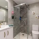 Old Town At Your Feet! Terrace And Private Parking * Bilbao