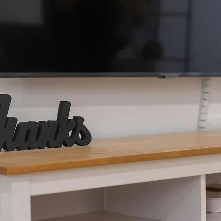 Old Town At Your Feet! Terrace And Private Parking Lägenhet Bilbao