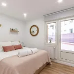 Old Town At Your Feet! Terrace And Private Parking *