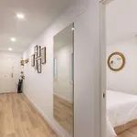 Old Town At Your Feet! Terrace And Private Parking * بلباو