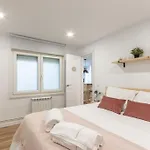 Old Town At Your Feet! Terrace And Private Parking * بلباو