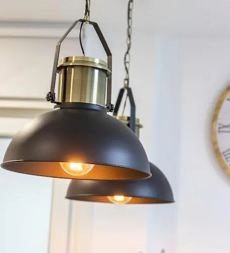 Old Town At Your Feet! Terrace And Private Parking * ビルバオ