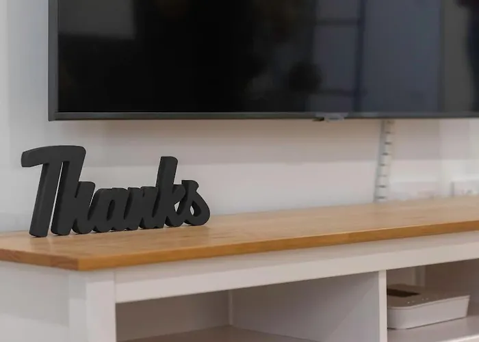 Old Town At Your Feet! Terrace And Private Parking Apartamento Bilbau